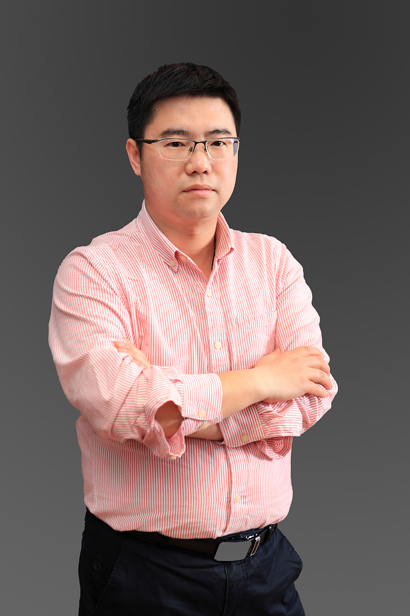 esball(中国区)官方网站