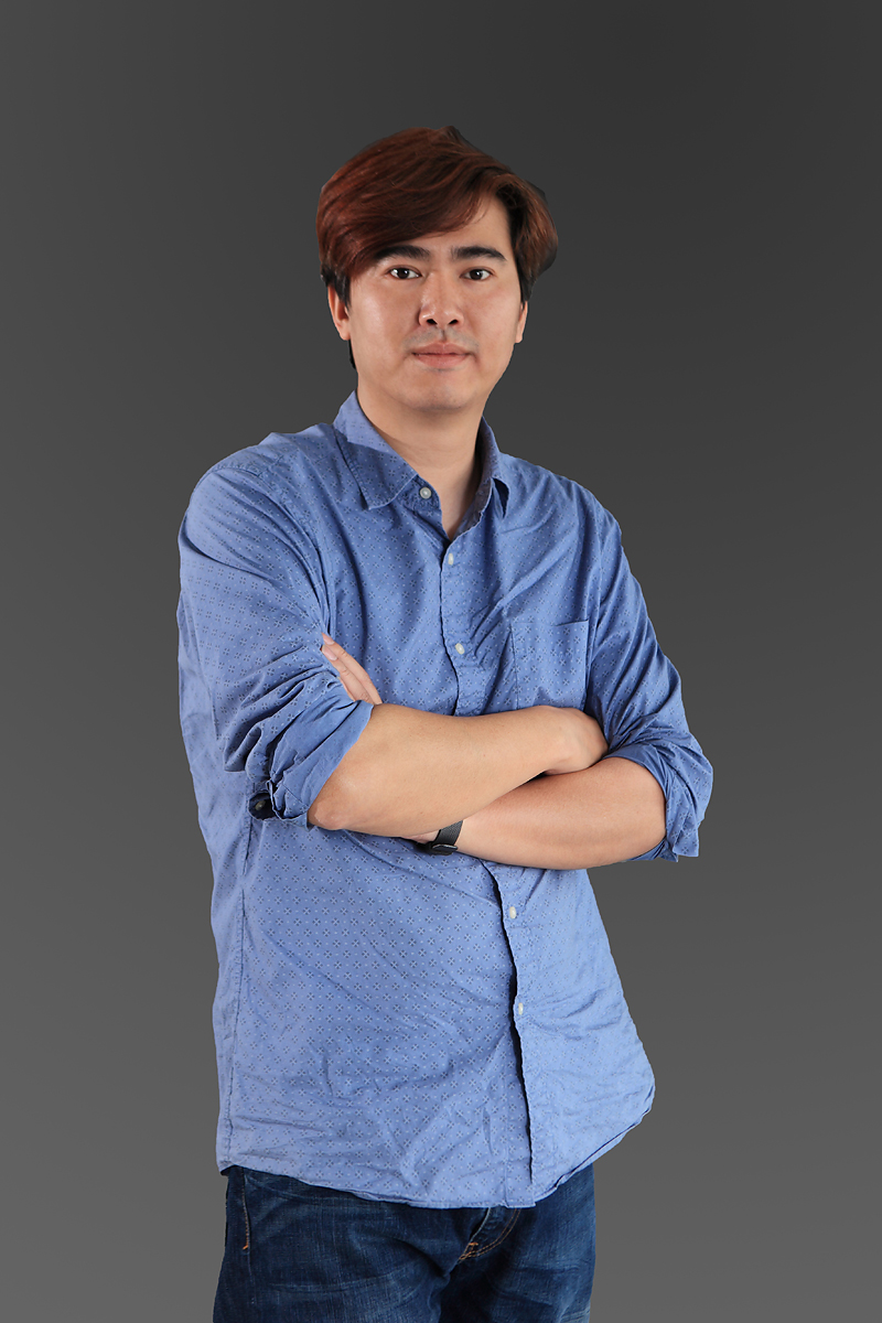 esball(中国区)官方网站