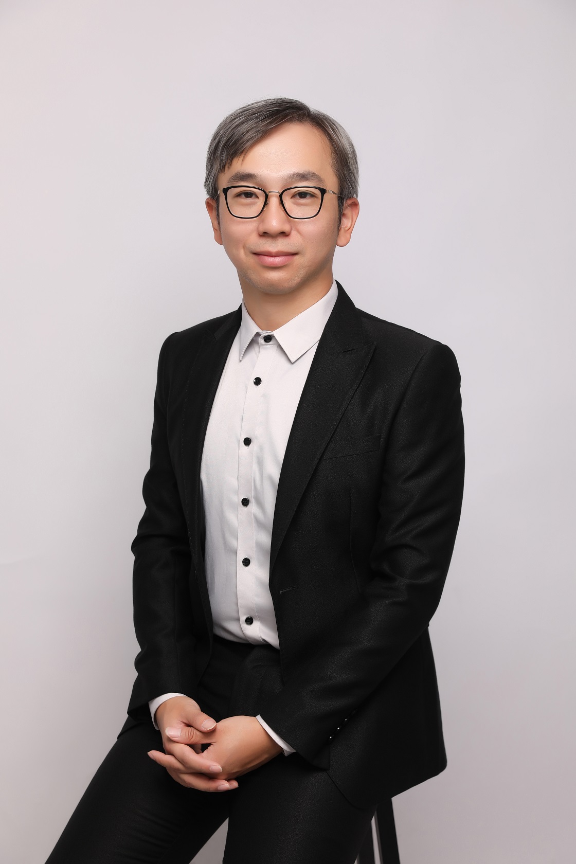 esball(中国区)官方网站