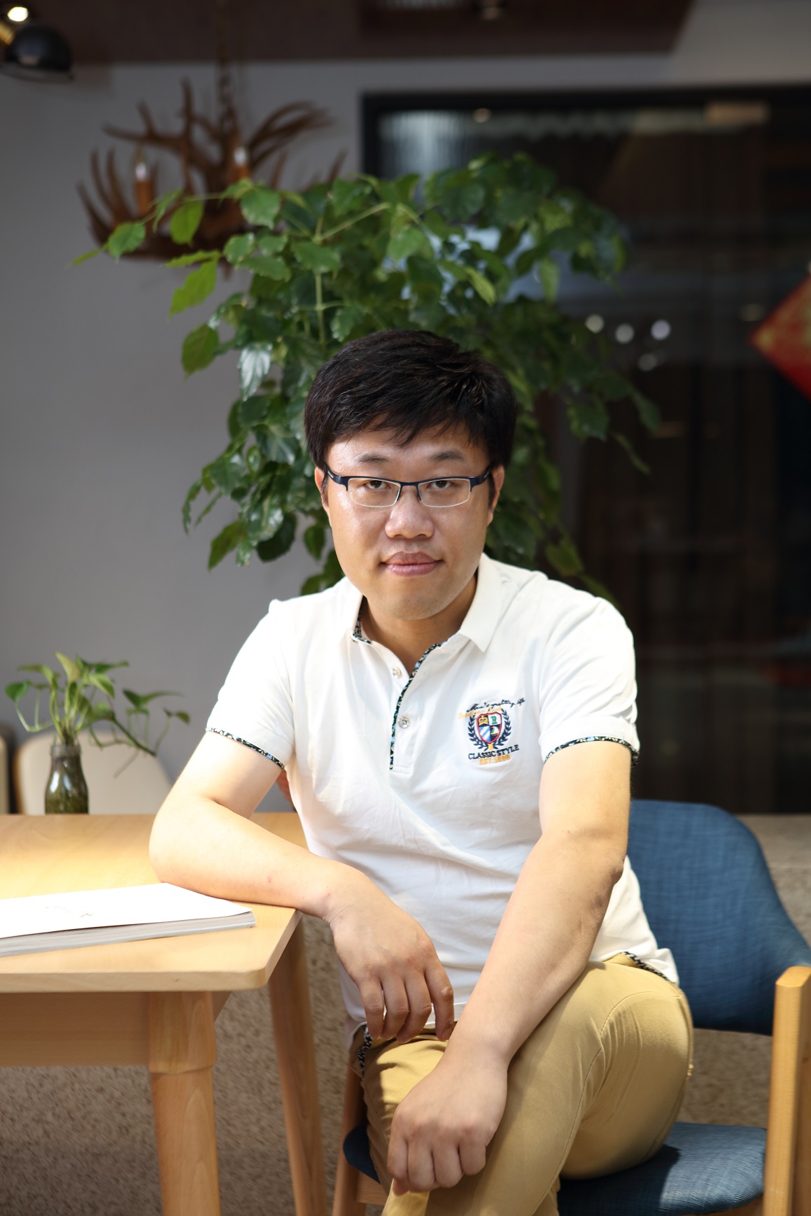 esball(中国区)官方网站
