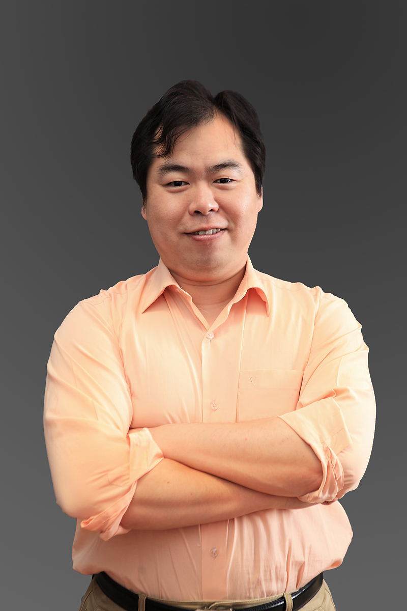 esball(中国区)官方网站