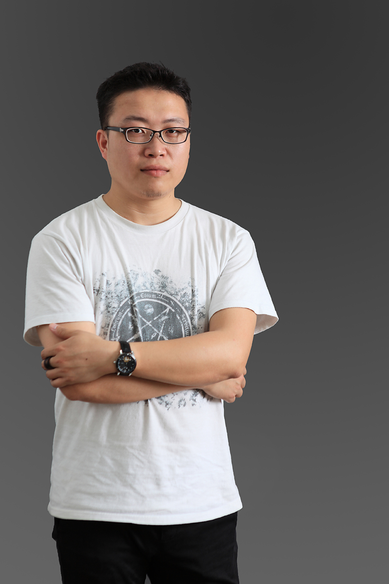esball(中国区)官方网站