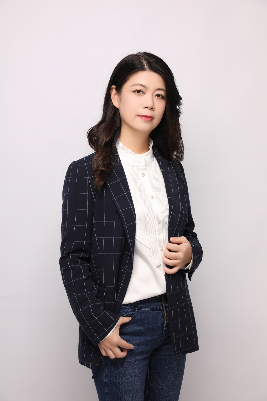 esball(中国区)官方网站