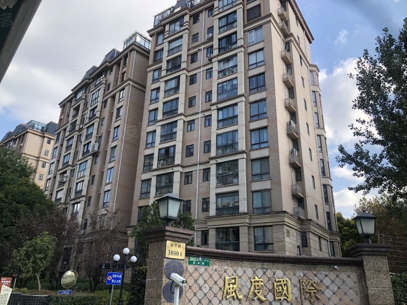 esball(中国区)官方网站