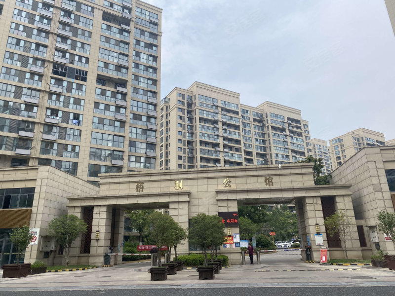 esball(中国区)官方网站