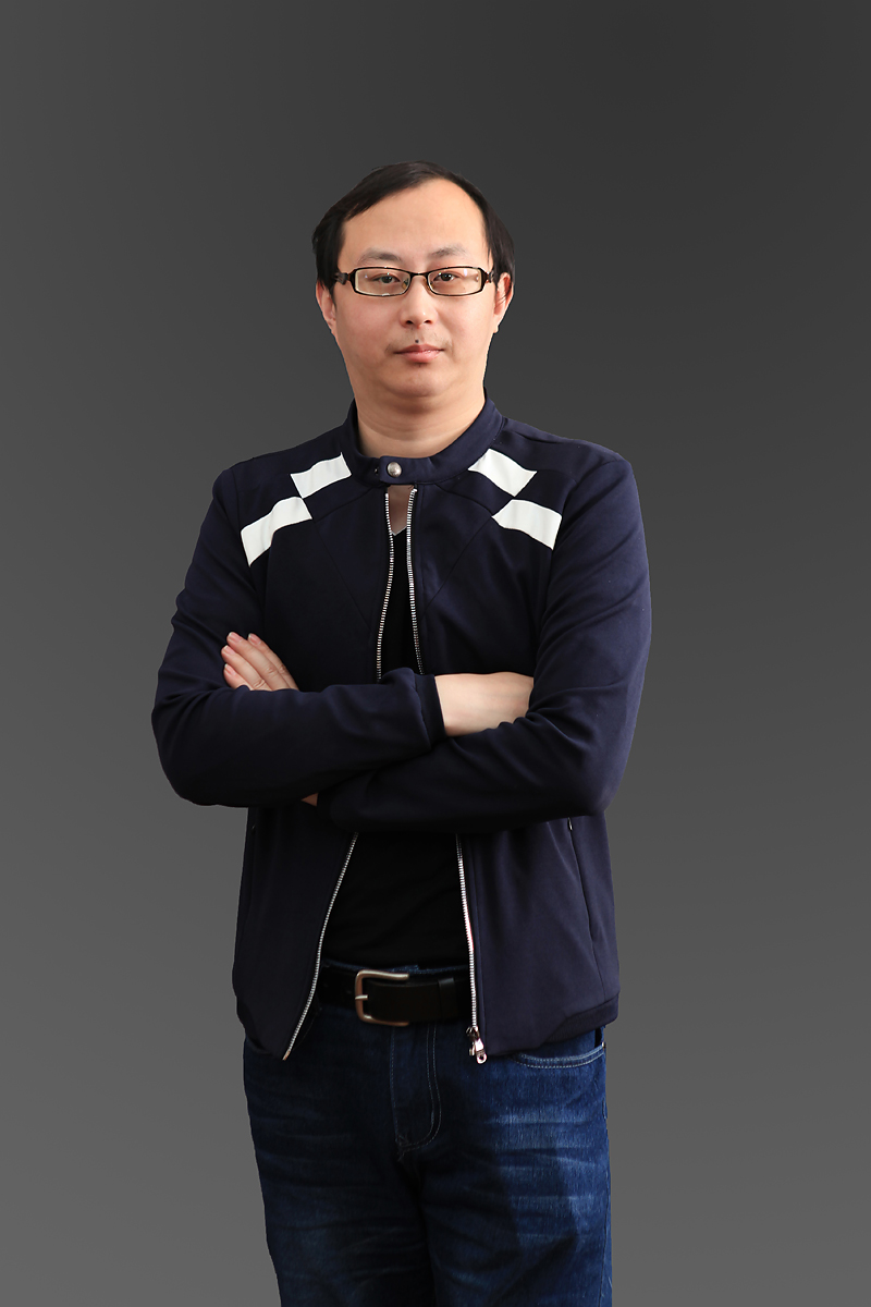 esball(中国区)官方网站