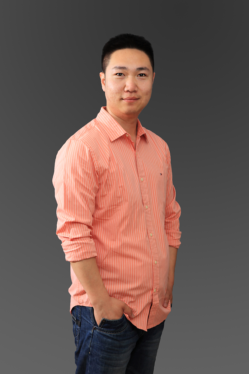 esball(中国区)官方网站