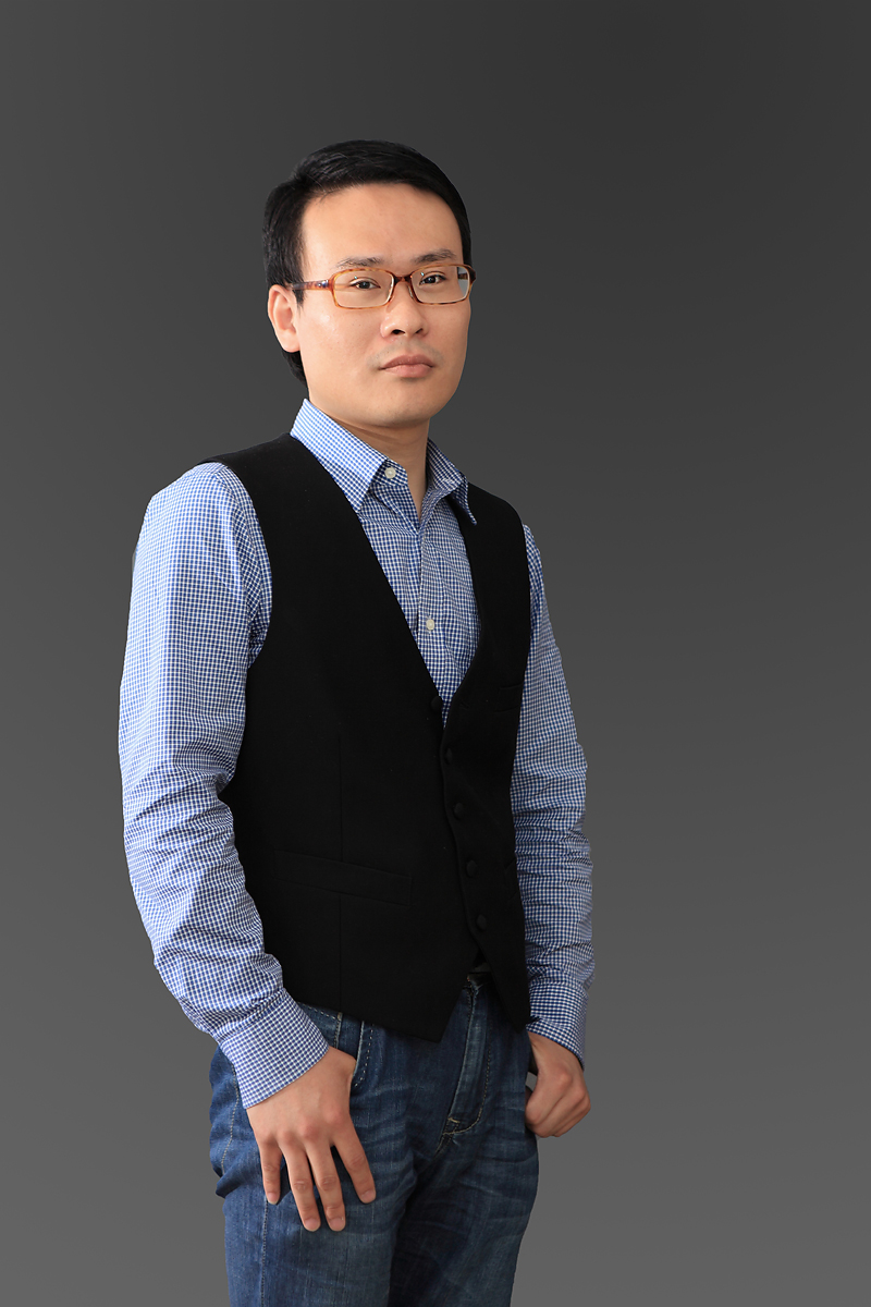 esball(中国区)官方网站