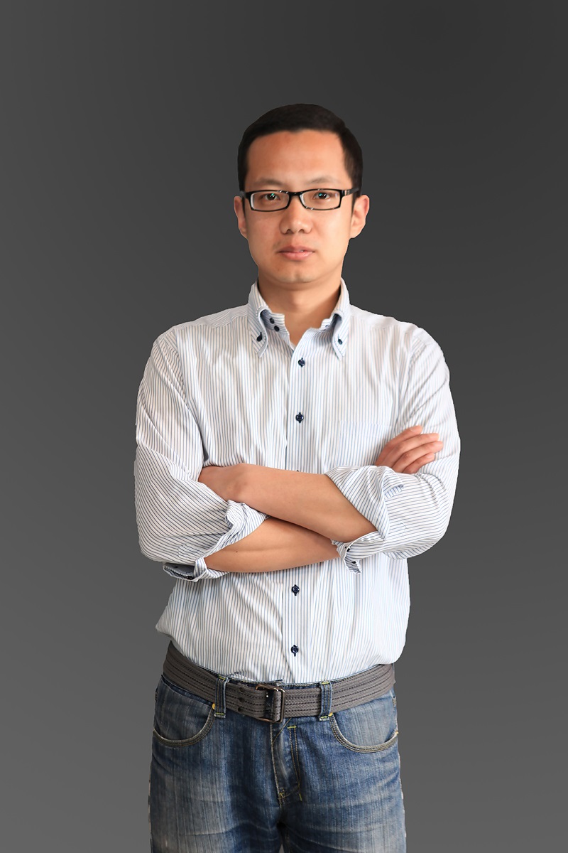 esball(中国区)官方网站