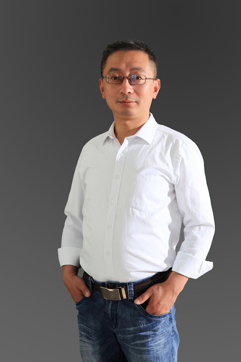 esball(中国区)官方网站