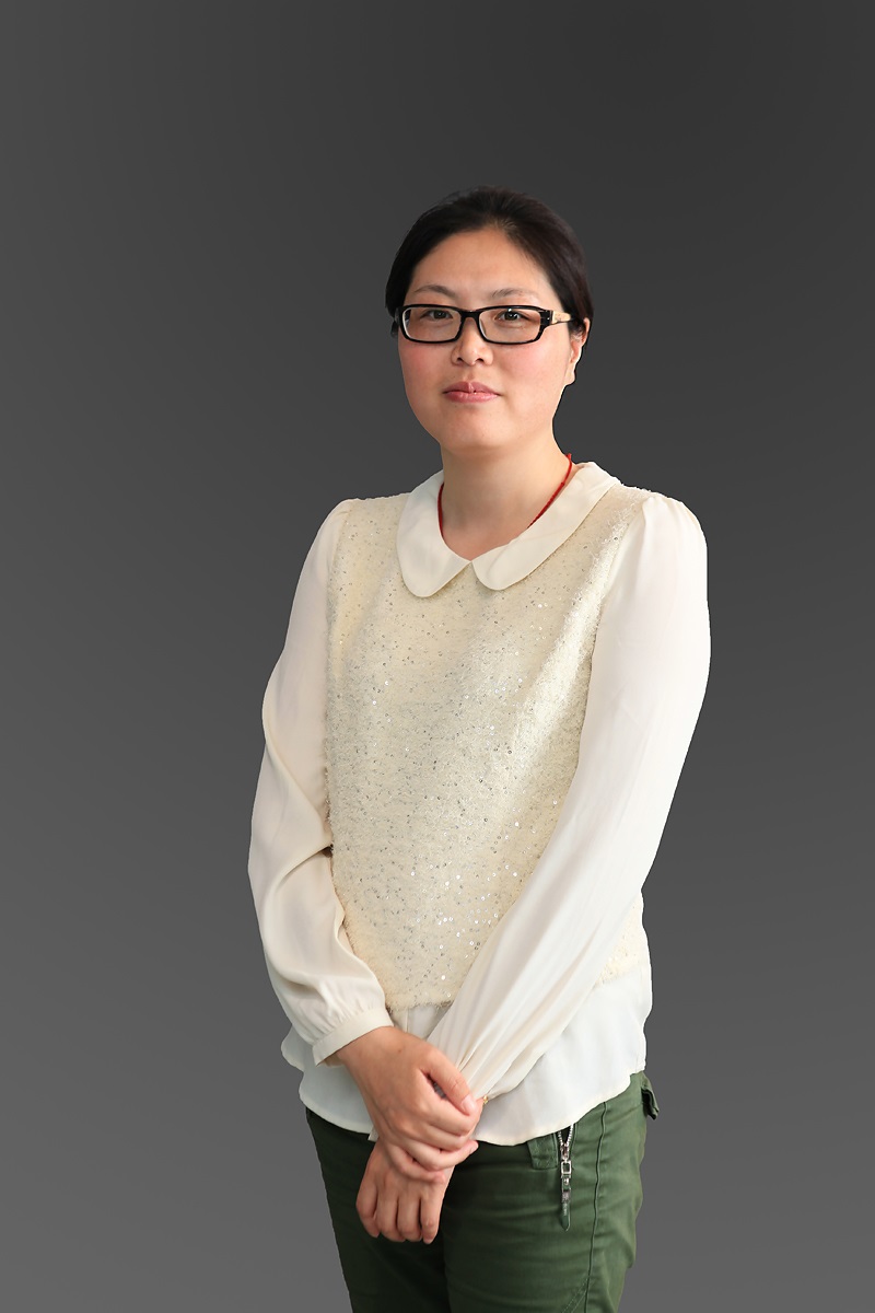 esball(中国区)官方网站