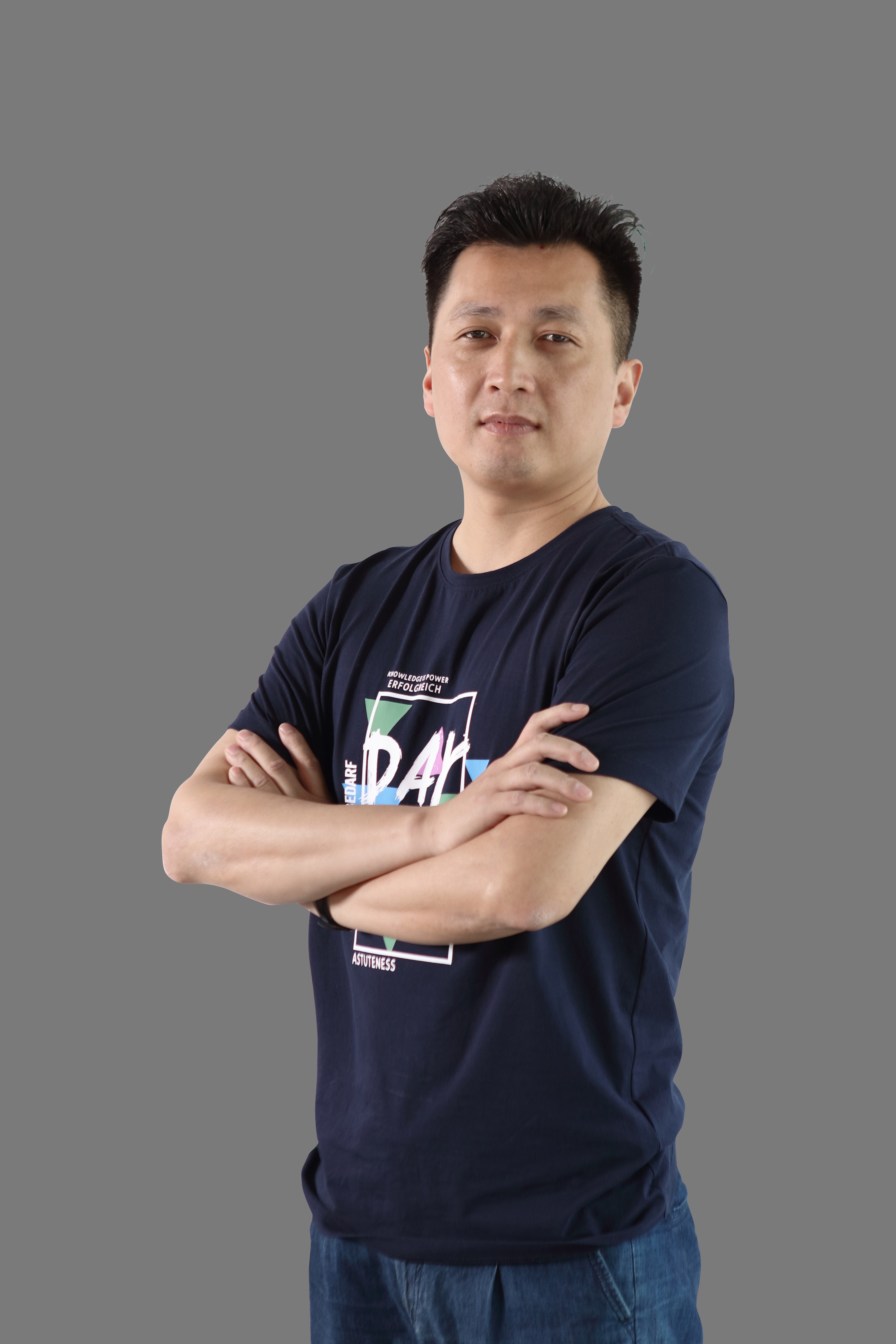 esball(中国区)官方网站