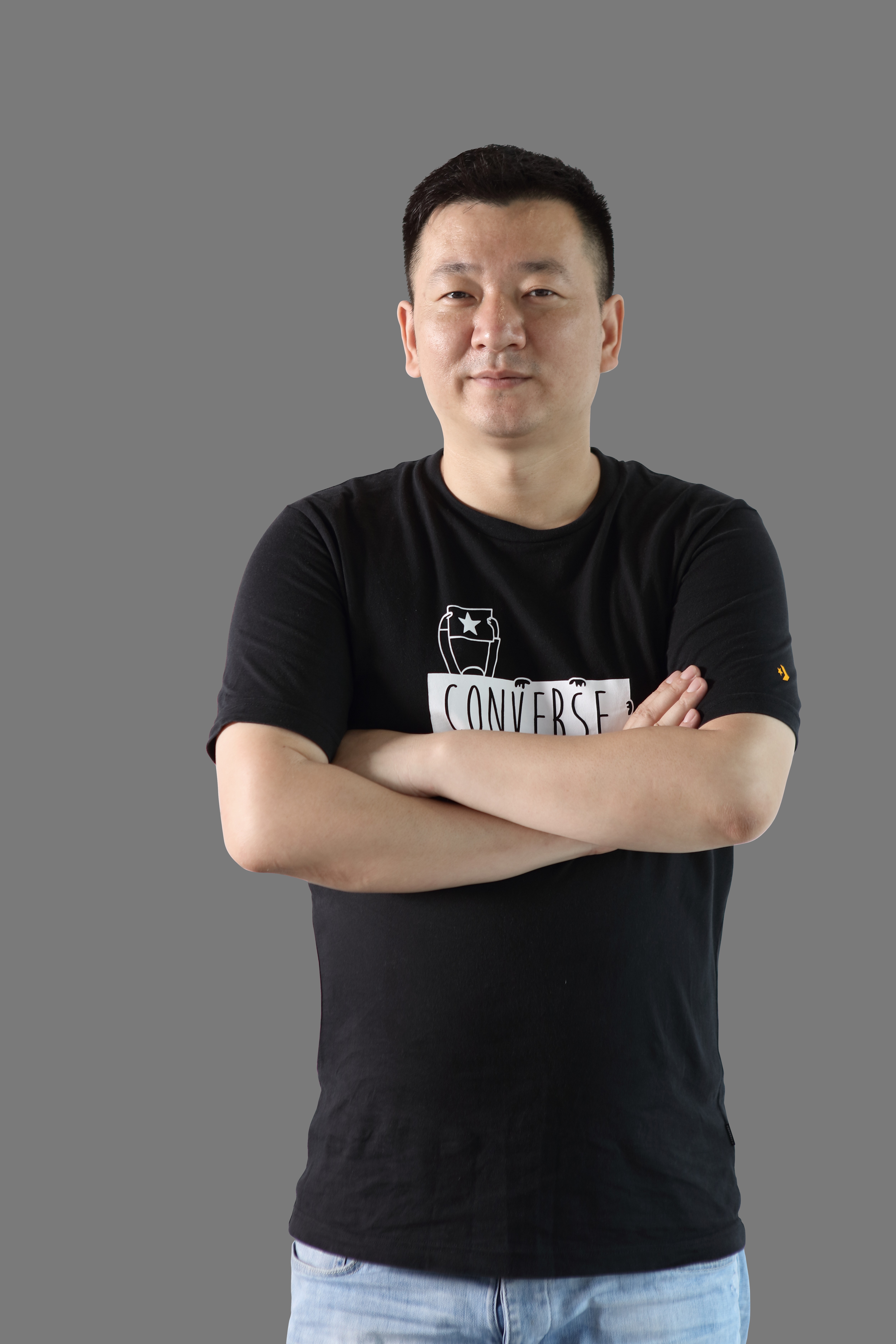 esball(中国区)官方网站