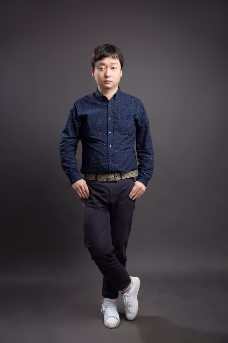 esball(中国区)官方网站