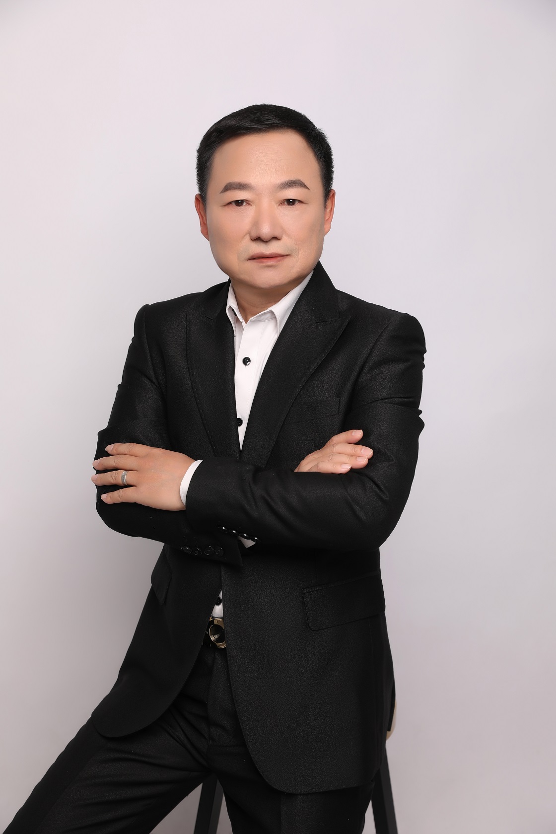 esball(中国区)官方网站