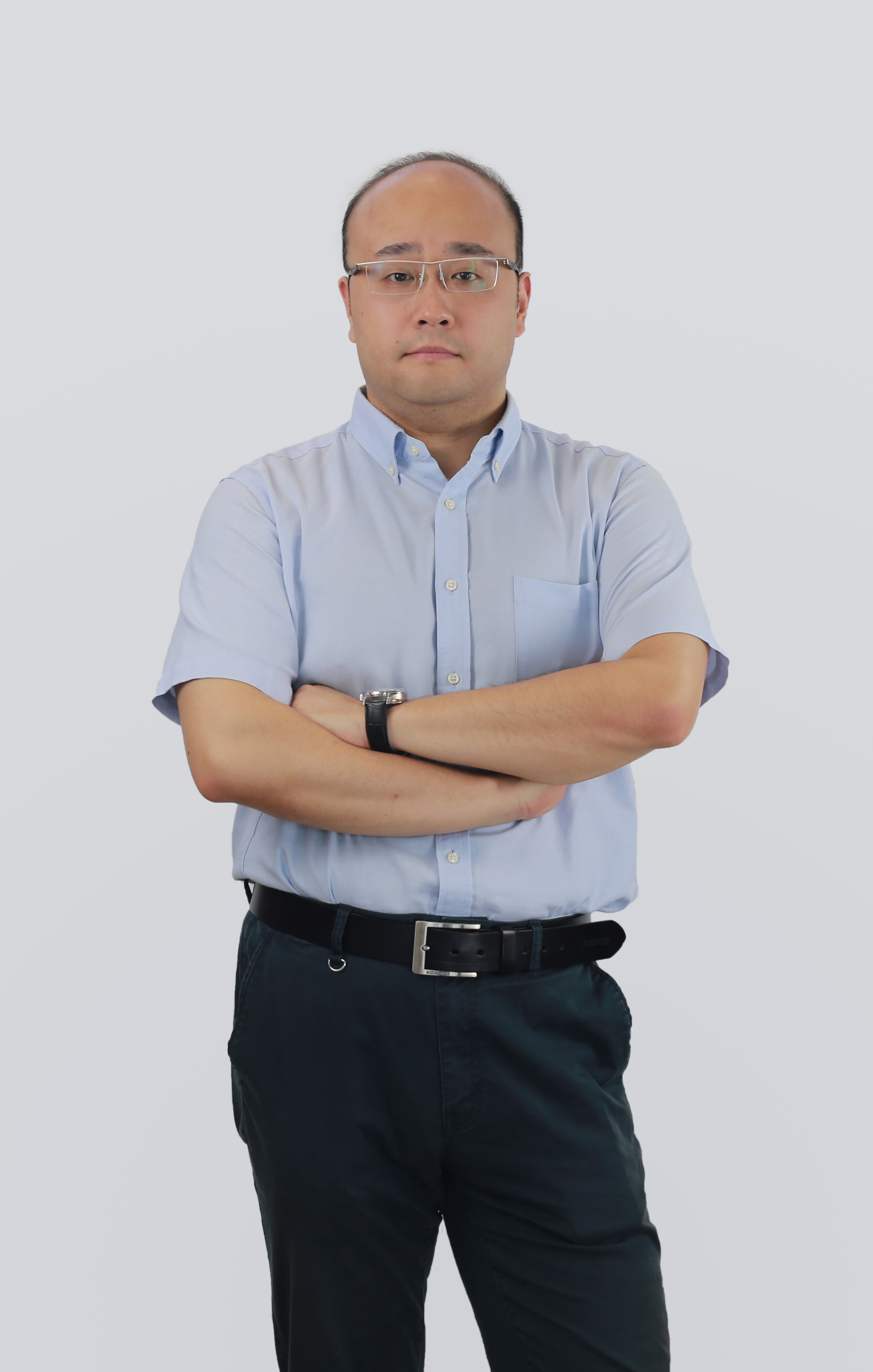 esball(中国区)官方网站