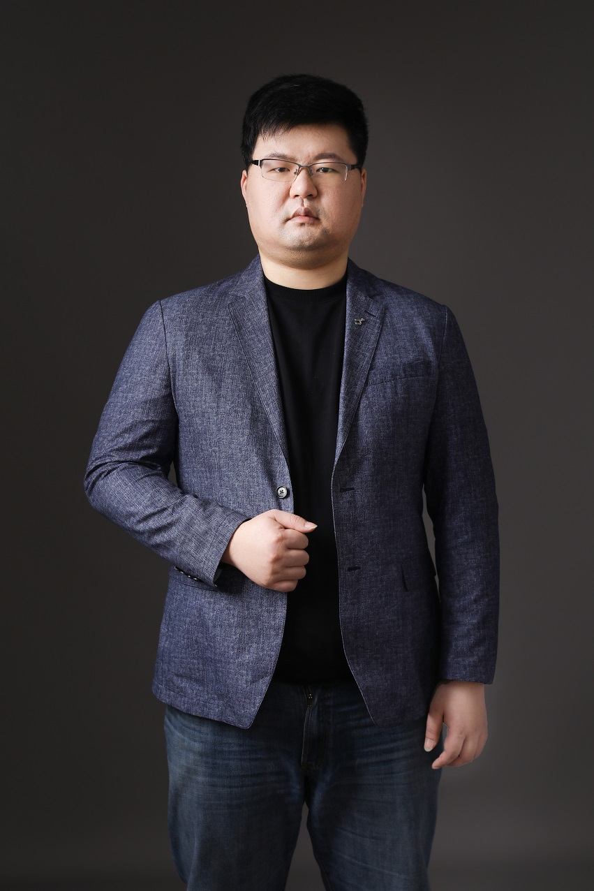 esball(中国区)官方网站