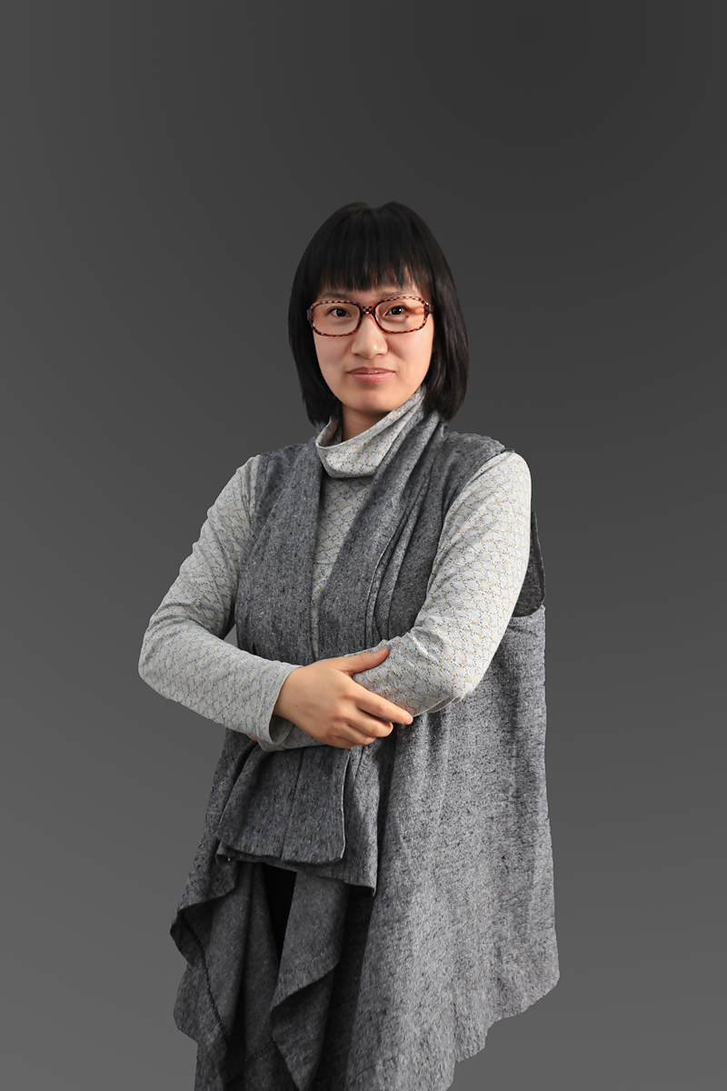 esball(中国区)官方网站