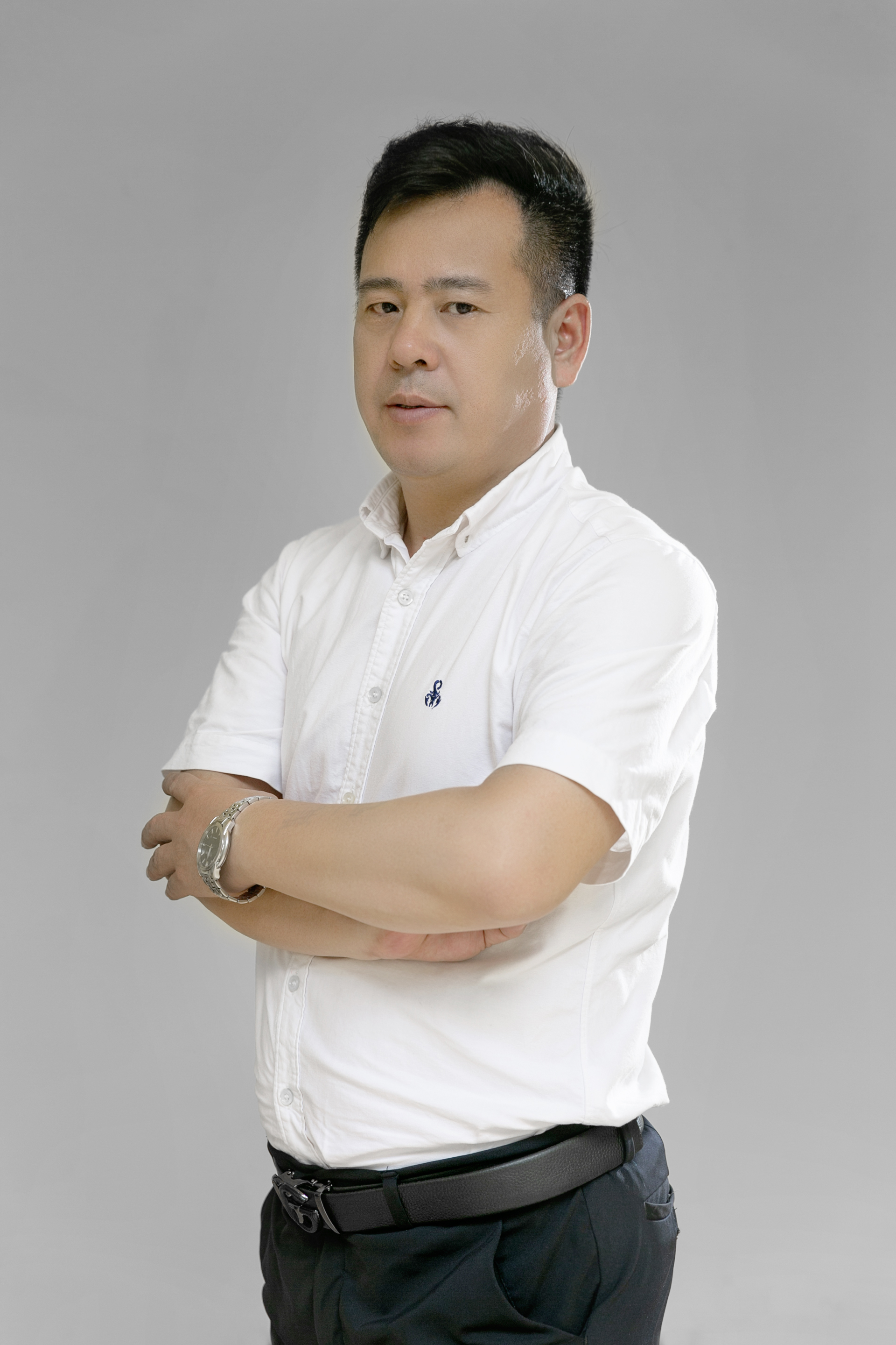 esball(中国区)官方网站