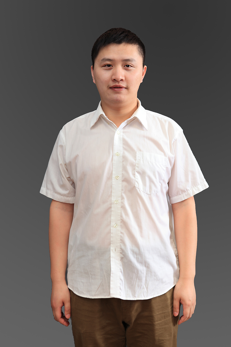 esball(中国区)官方网站