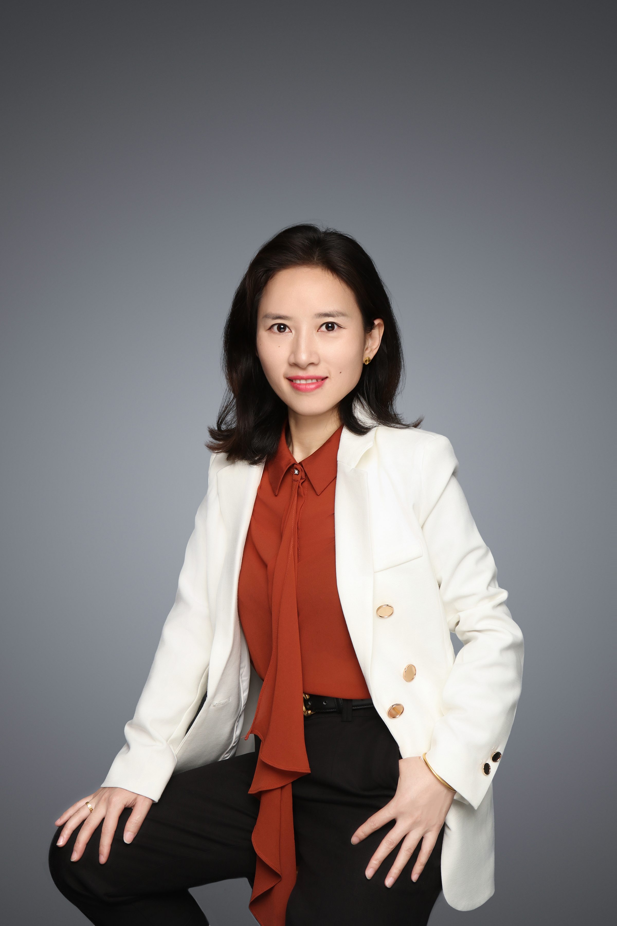 esball(中国区)官方网站