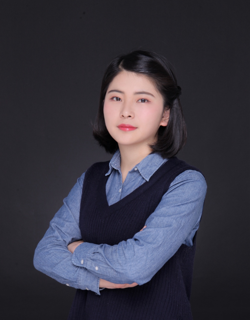 esball(中国区)官方网站