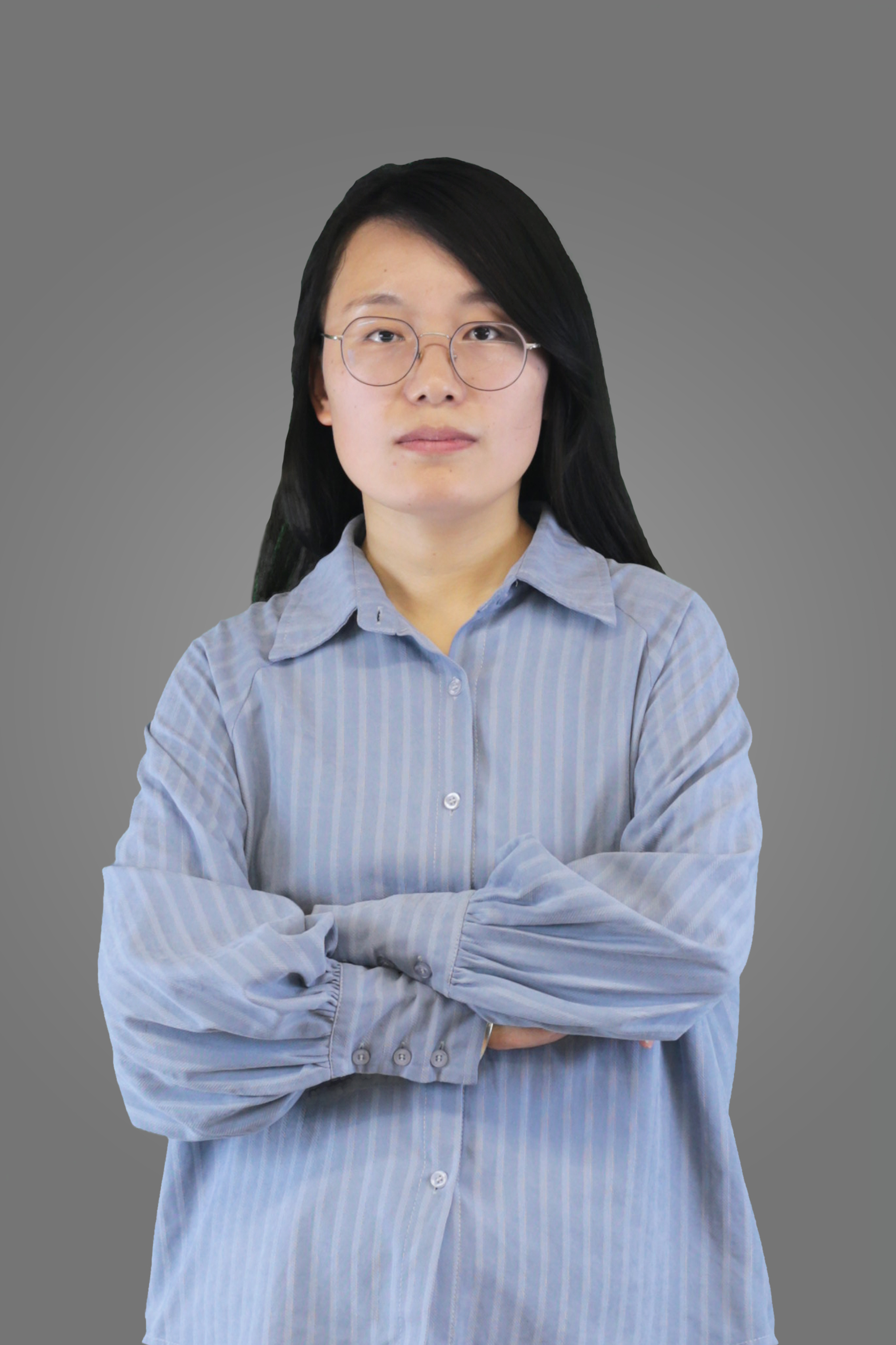 esball(中国区)官方网站