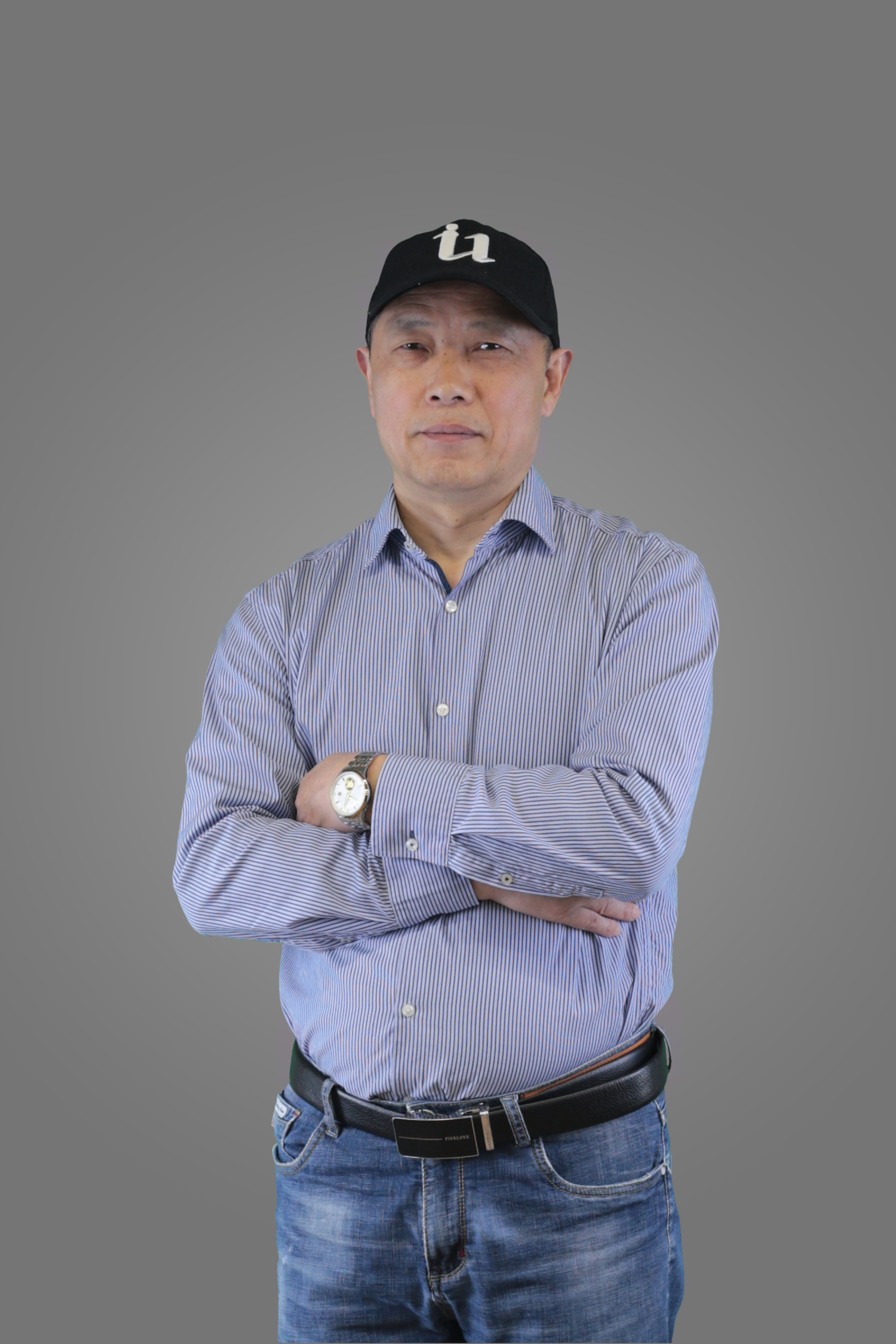 esball(中国区)官方网站