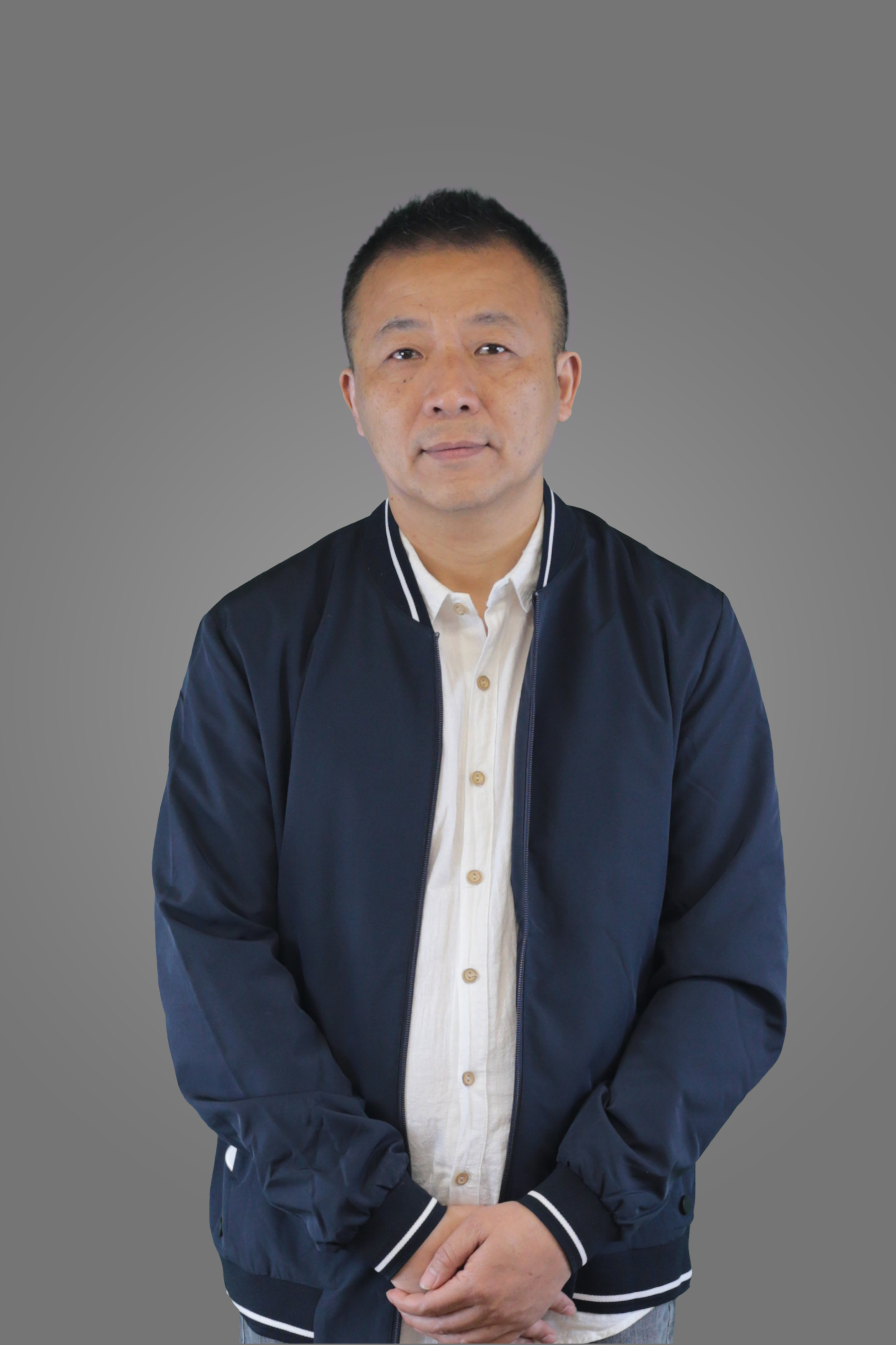 esball(中国区)官方网站