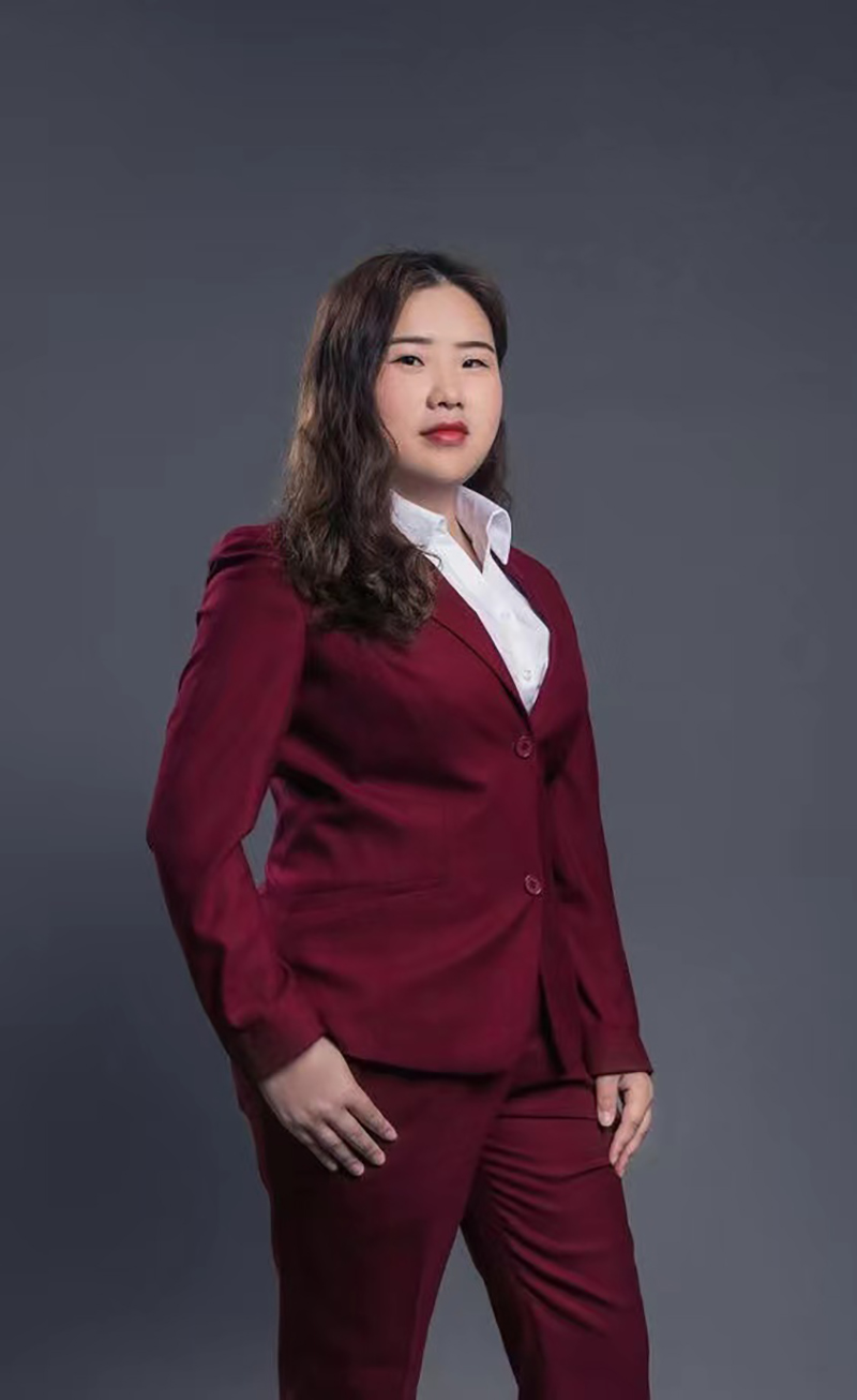 esball(中国区)官方网站