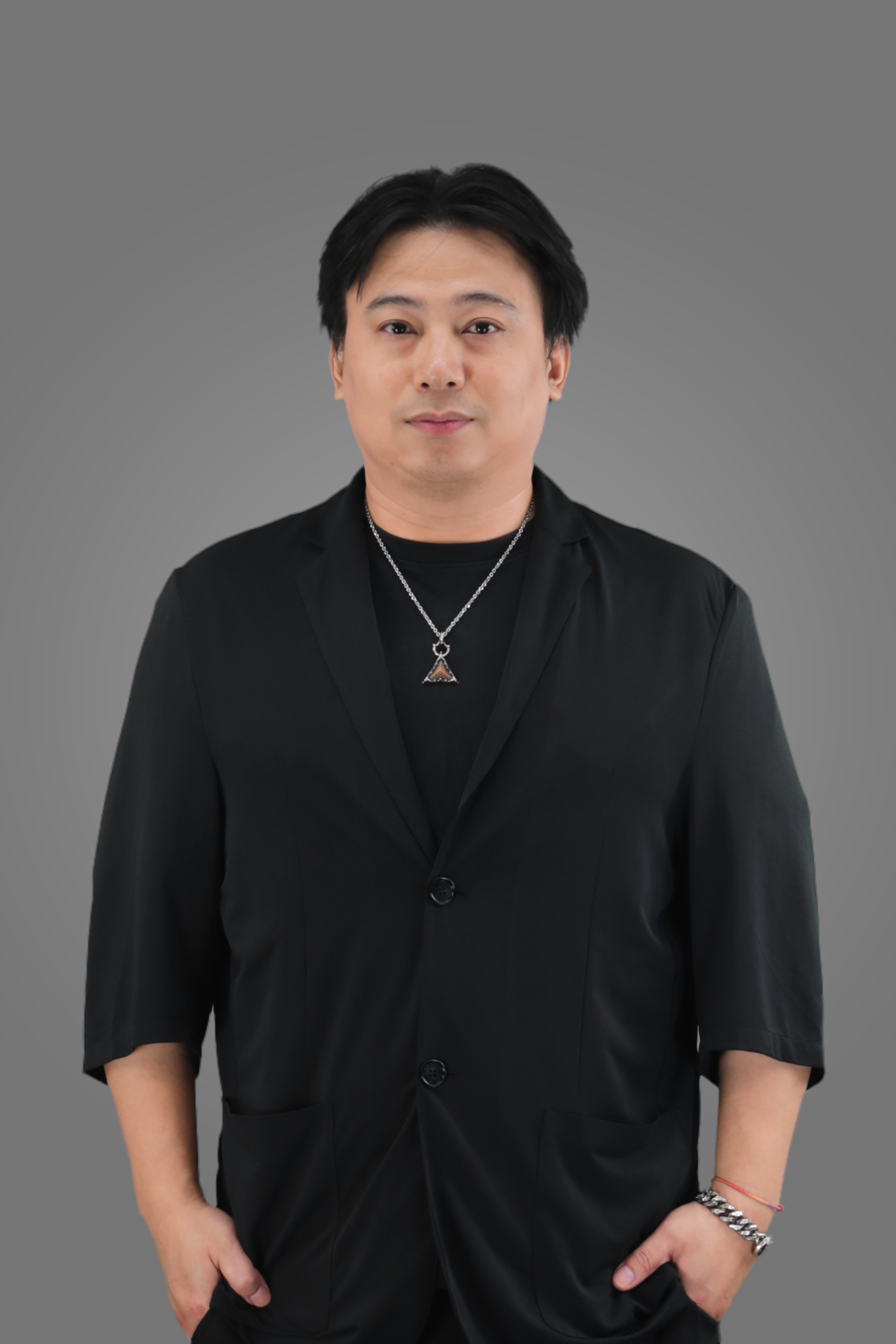 esball(中国区)官方网站