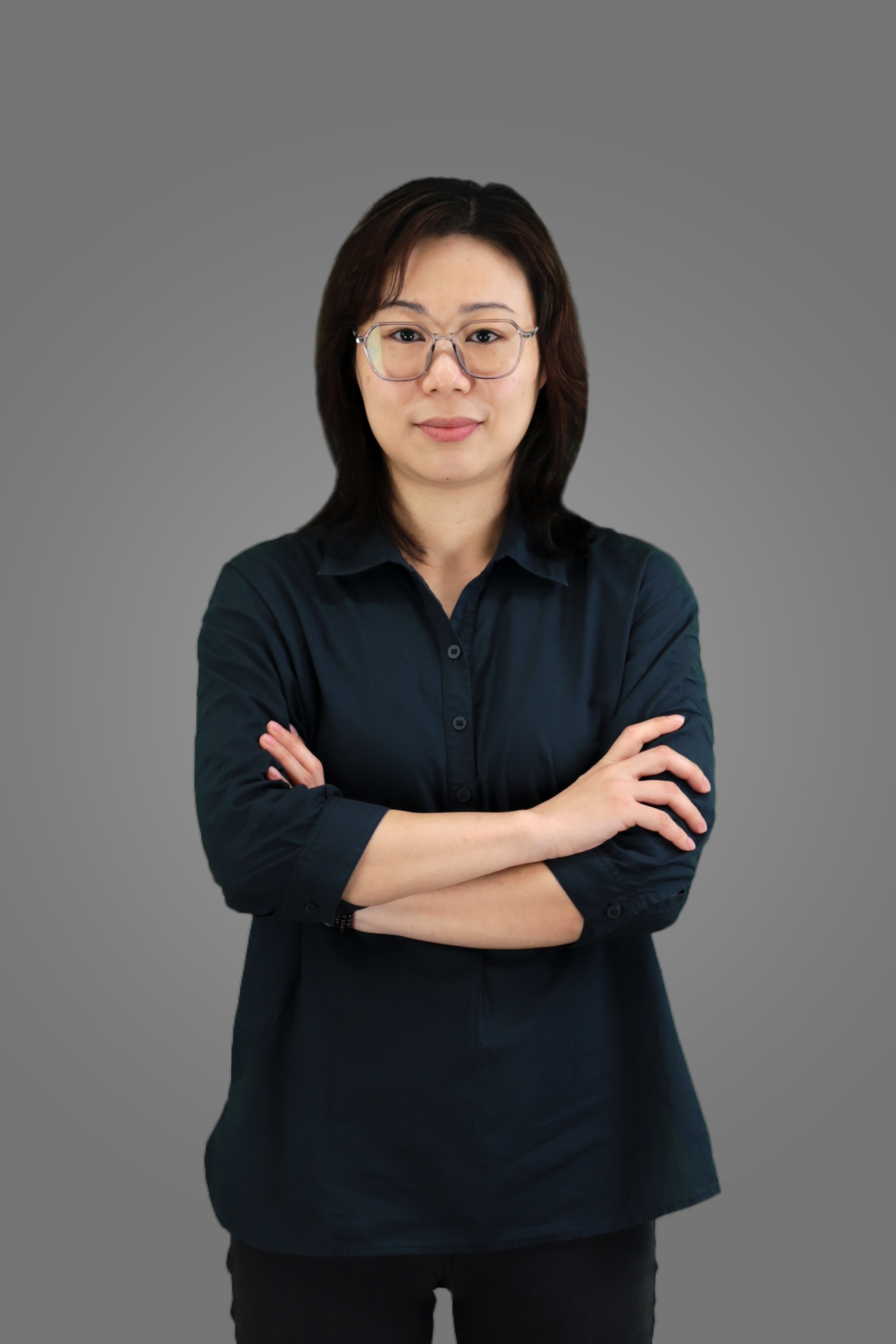 esball(中国区)官方网站
