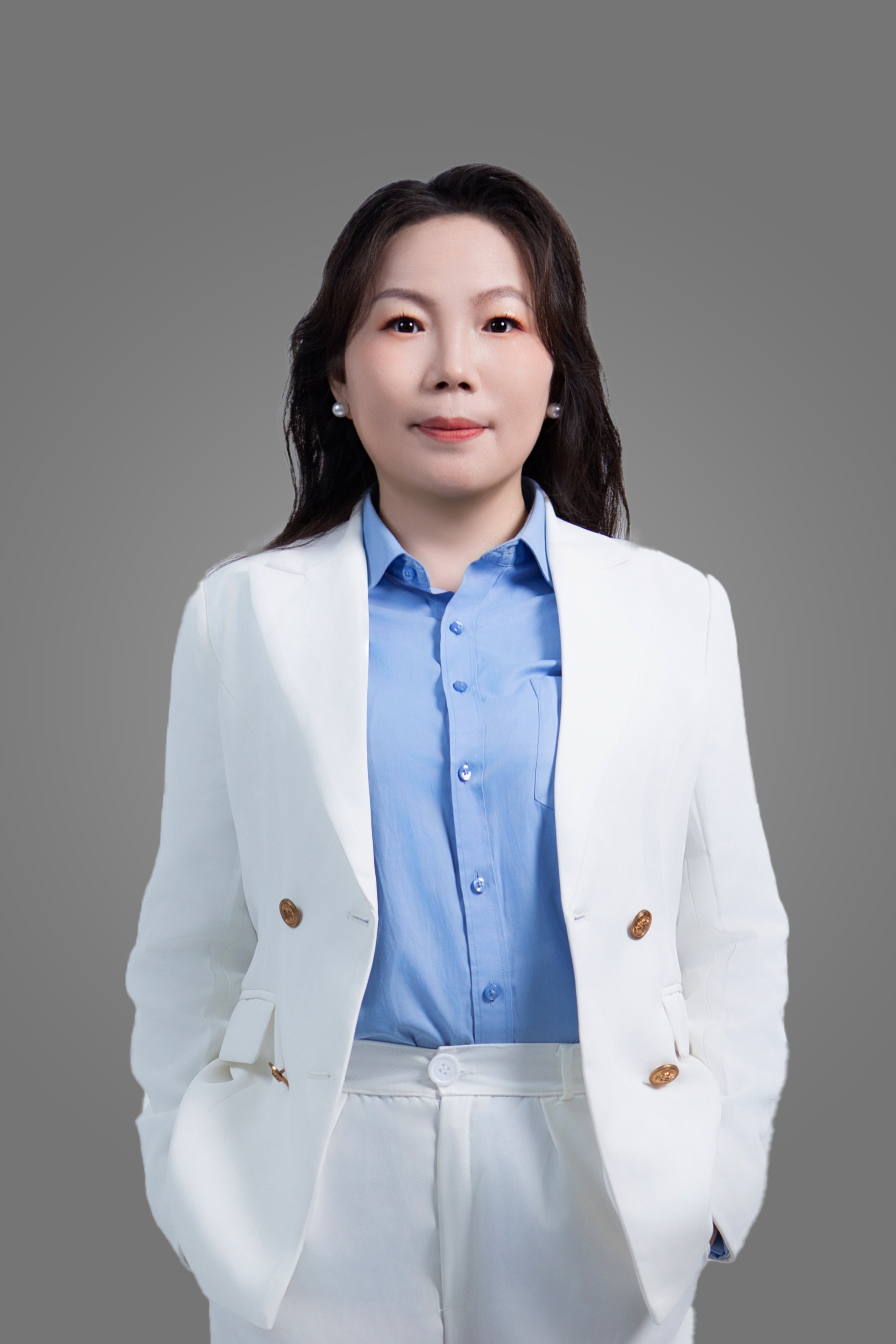 esball(中国区)官方网站