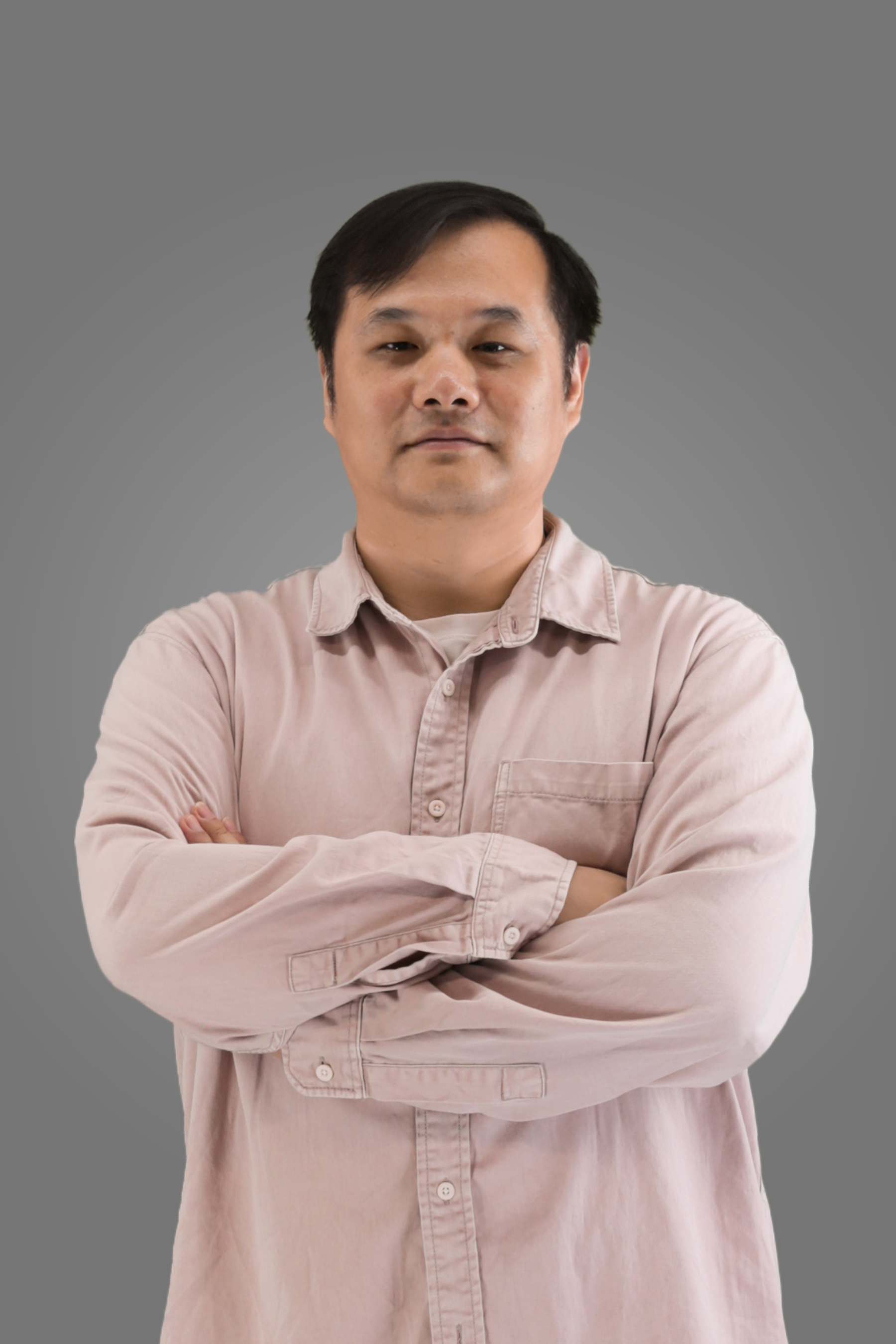 esball(中国区)官方网站