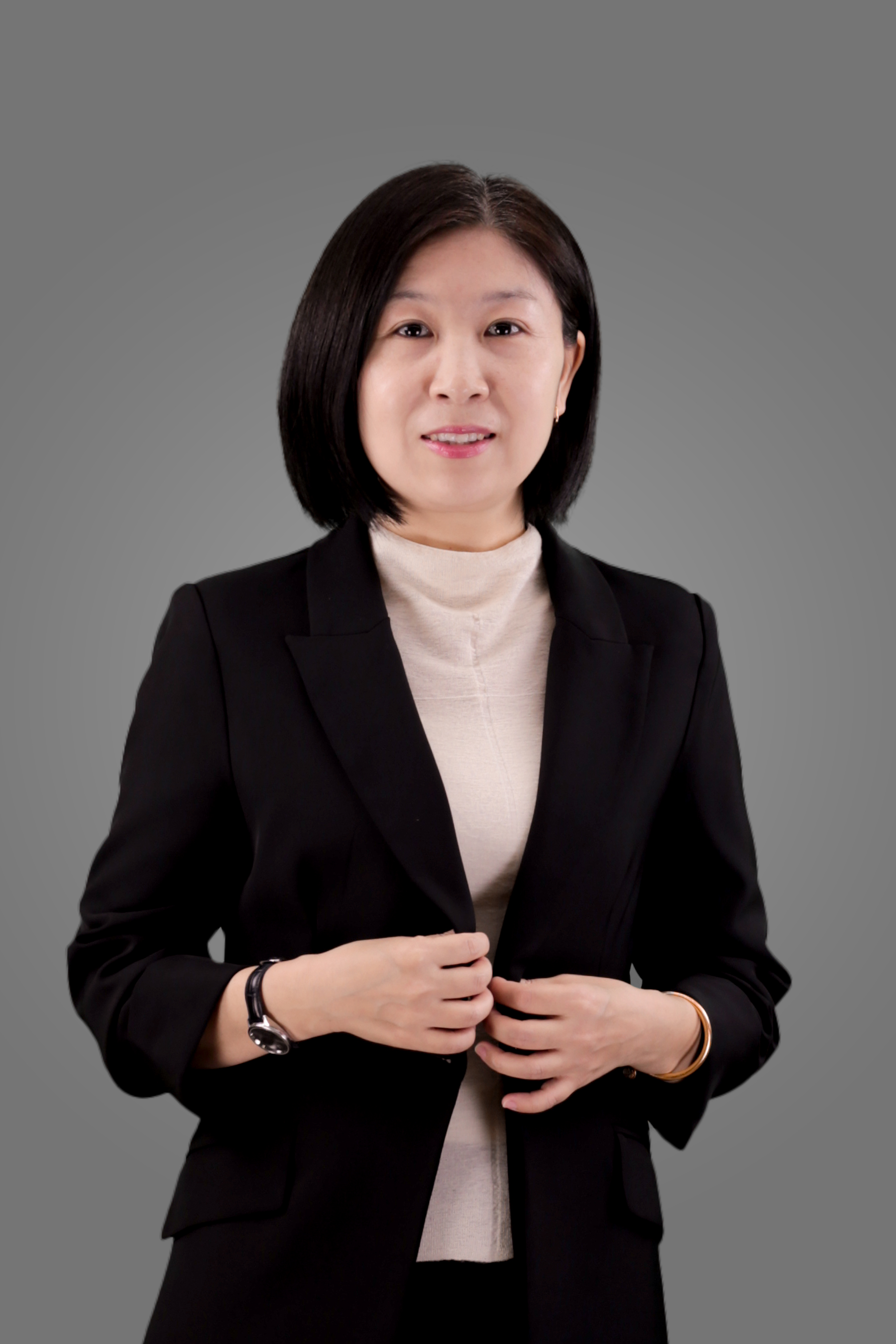 esball(中国区)官方网站