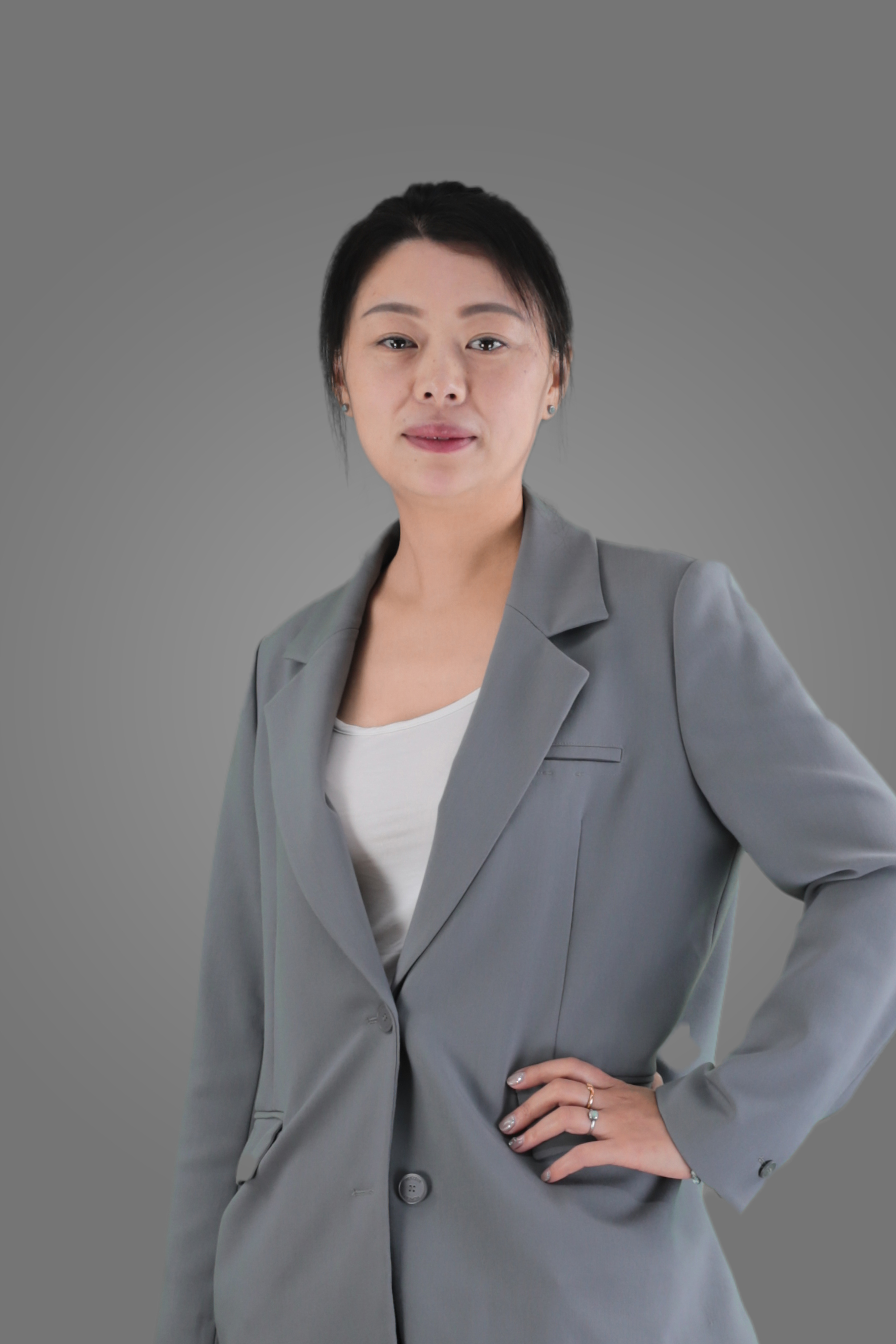 esball(中国区)官方网站