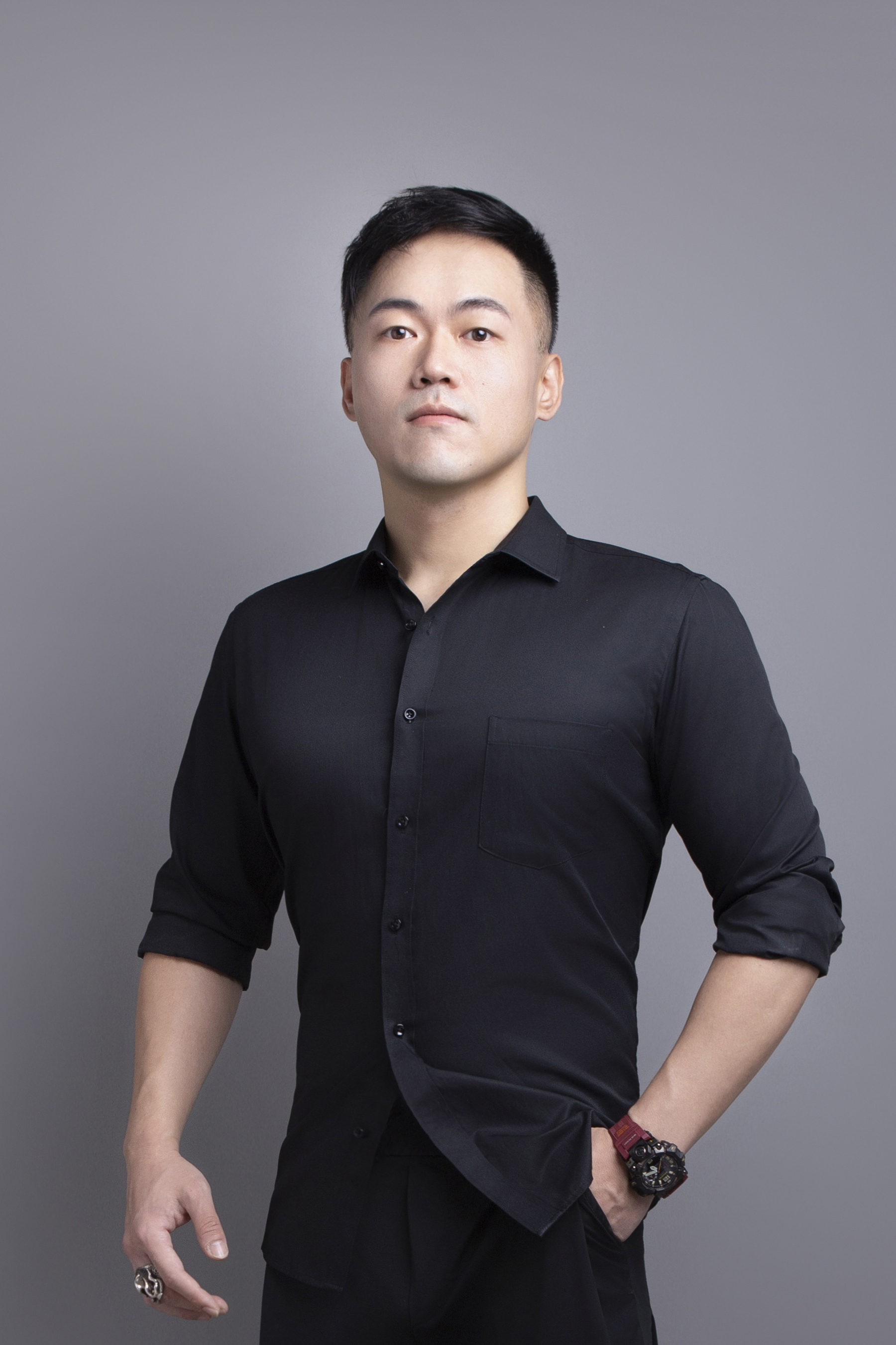 esball(中国区)官方网站