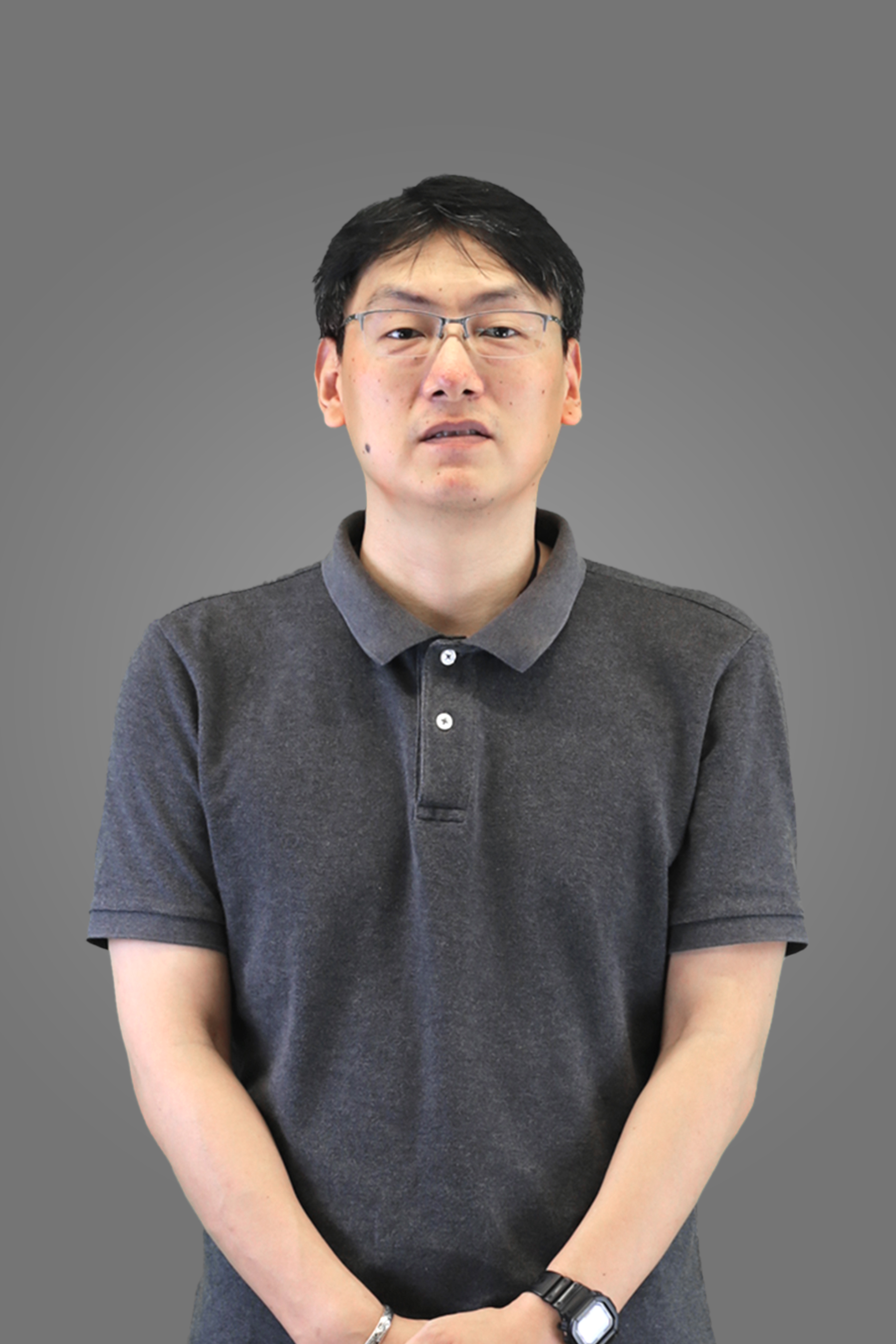 esball(中国区)官方网站
