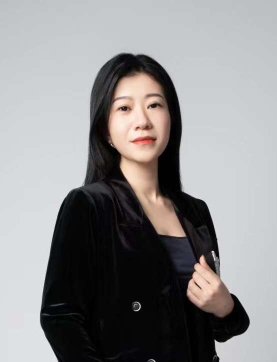 esball(中国区)官方网站