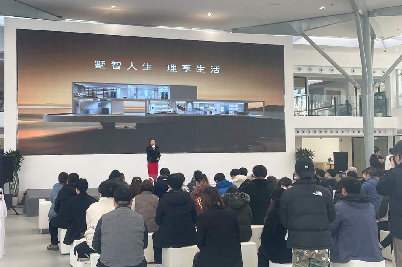 微信图片_20240103122400.png