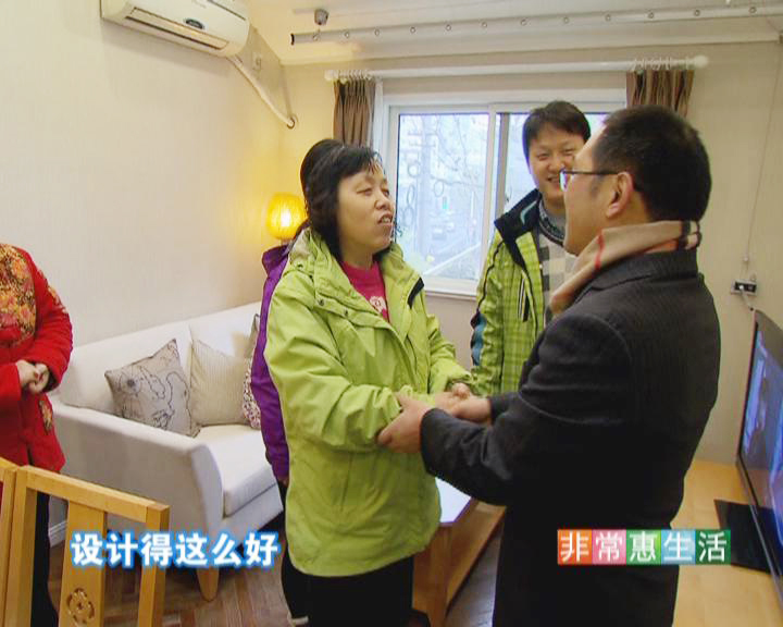 03-在非；；；萆慕谀恐形烟馊禾甯纳破苌砬樾.jpg
