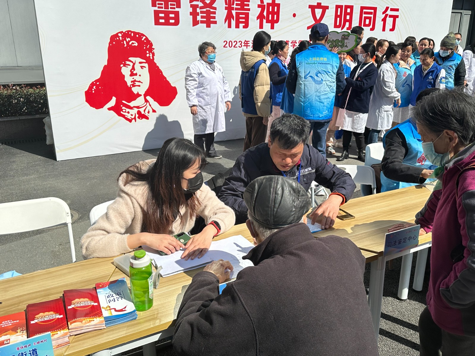 esball(中国区)官方网站