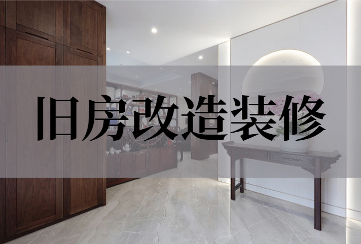 esball(中国区)官方网站