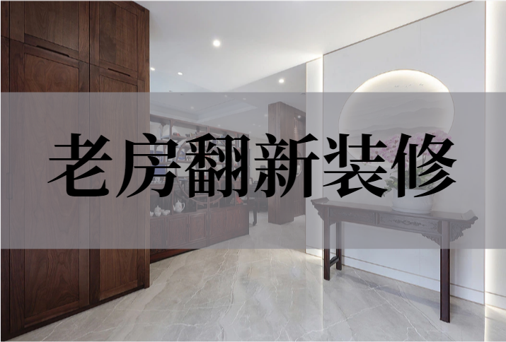esball(中国区)官方网站