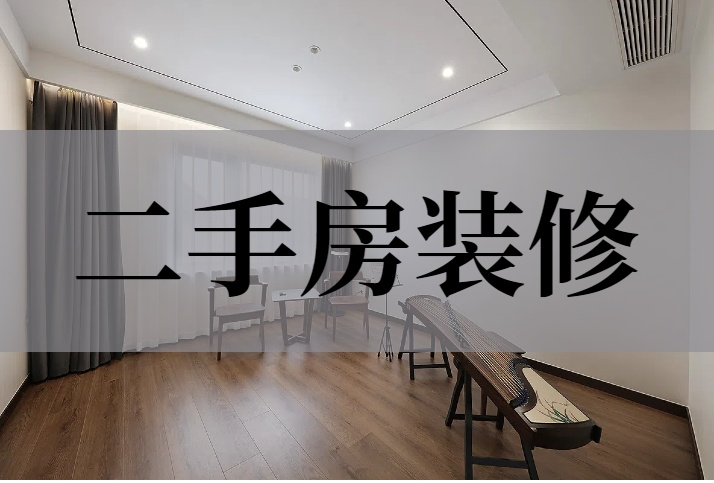esball(中国区)官方网站
