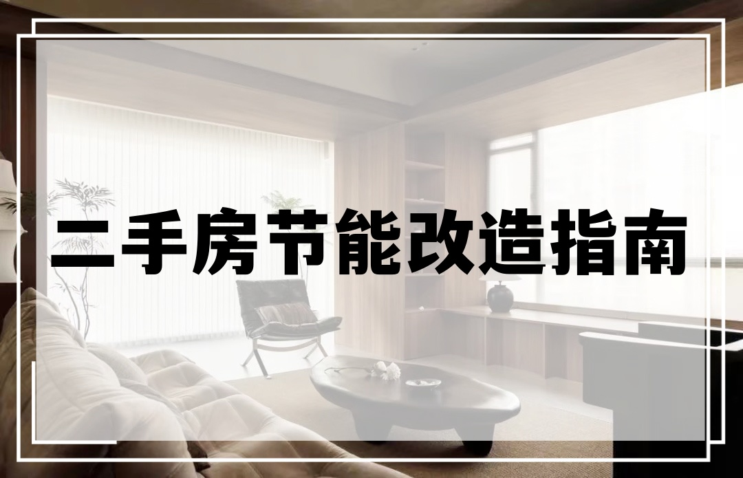 esball(中国区)官方网站
