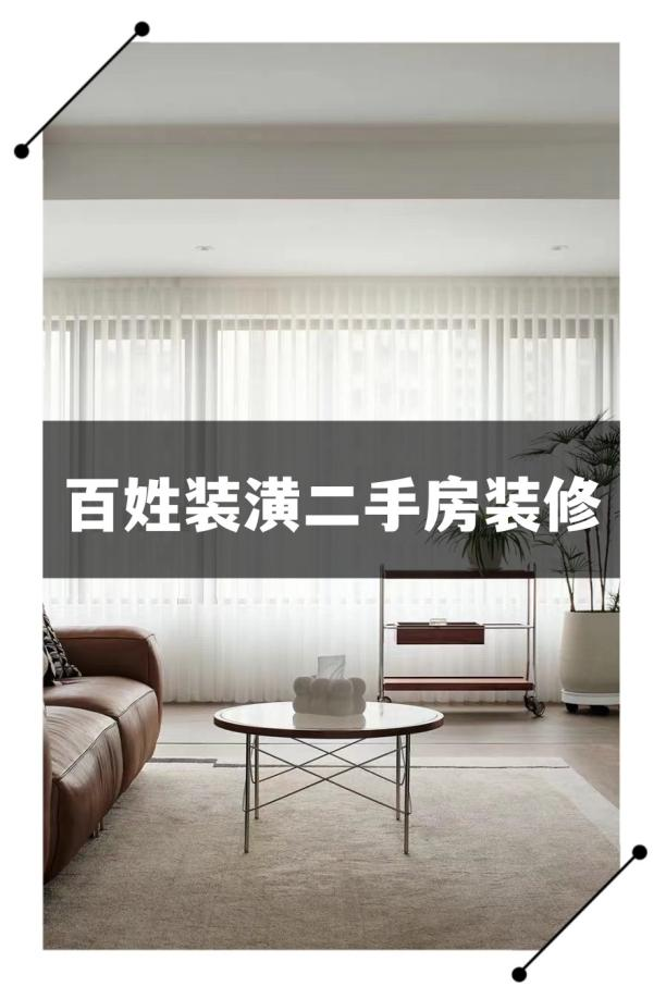 esball(中国区)官方网站