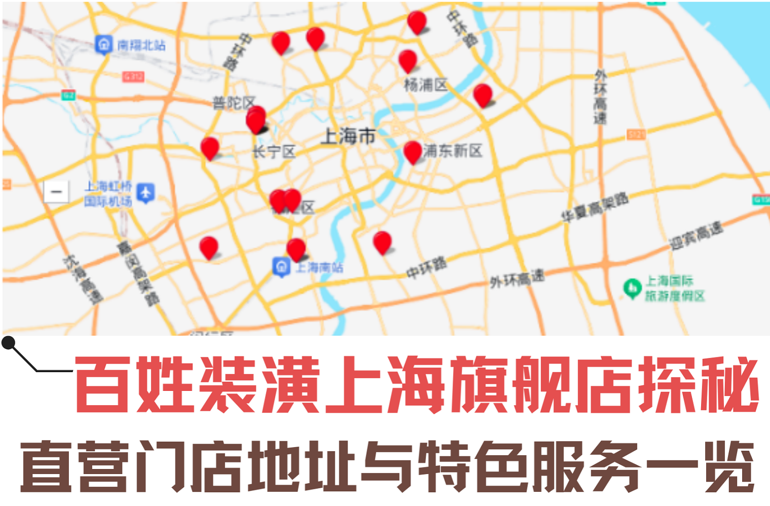图片12.png