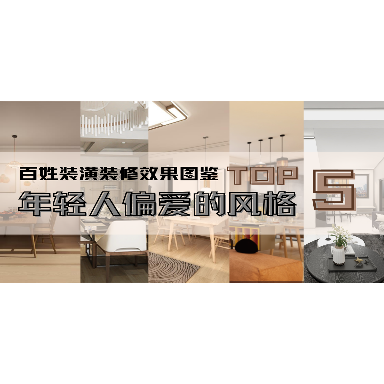esball(中国区)官方网站