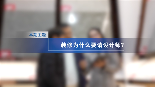 esball(中国区)官方网站